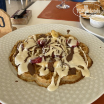 фото из отзыва ID 2727465