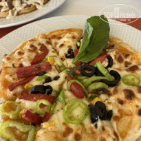 фото из отзыва ID 2727465