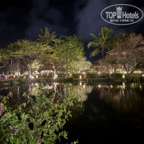 фото из отзыва ID 2727480