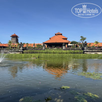 фото из отзыва ID 2727480