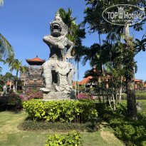 фото из отзыва ID 2727480