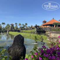 фото из отзыва ID 2727480