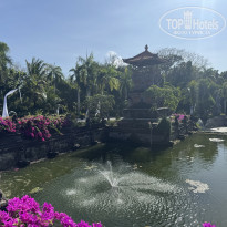 фото из отзыва ID 2727480