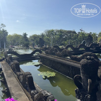 фото из отзыва ID 2727480