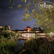 фото из отзыва ID 2727480