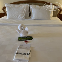 фото из отзыва ID 2727480