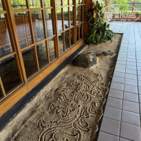 фото из отзыва ID 2727480