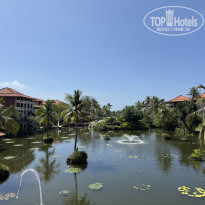 фото из отзыва ID 2727480