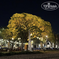 фото из отзыва ID 2727480