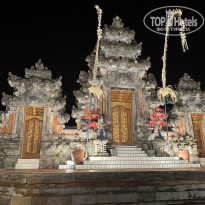 фото из отзыва ID 2727480