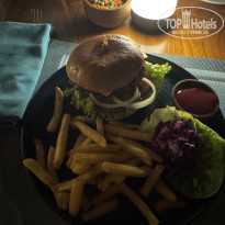 фото из отзыва ID 2727480