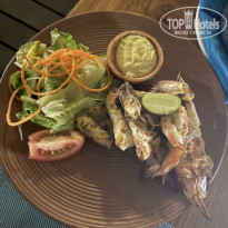 фото из отзыва ID 2727480