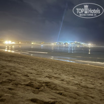 фото из отзыва ID 2727480