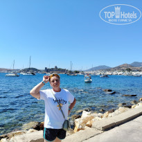 фото из отзыва ID 2727486