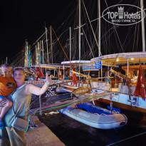 фото из отзыва ID 2727486