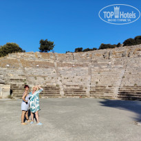 фото из отзыва ID 2727486