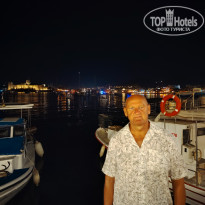 фото из отзыва ID 2727486