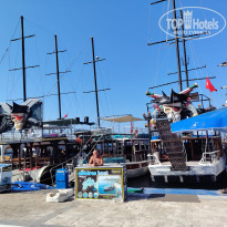 фото из отзыва ID 2727486