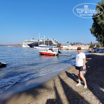 фото из отзыва ID 2727486