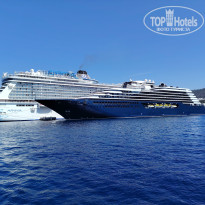 фото из отзыва ID 2727486