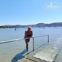 фото из отзыва ID 2727486