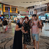 фото из отзыва ID 2727486