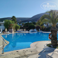 фото из отзыва ID 2727486