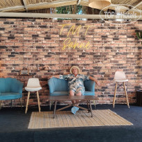 фото из отзыва ID 2727486