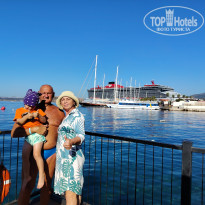 фото из отзыва ID 2727486