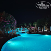 фото из отзыва ID 2727486