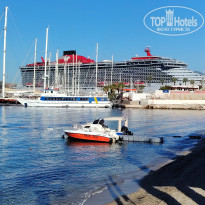 фото из отзыва ID 2727486