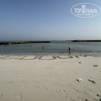 фото из отзыва ID 2727414