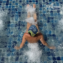 фото из отзыва ID 2727414