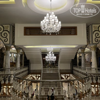 фото из отзыва ID 2726004