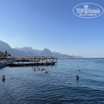 фото из отзыва ID 2727488