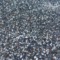 фото из отзыва ID 2727488