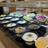 фото из отзыва ID 2727488