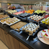 фото из отзыва ID 2727488