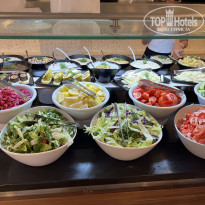 фото из отзыва ID 2727488