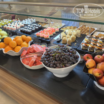 фото из отзыва ID 2727488