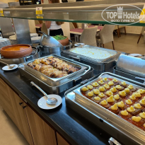 фото из отзыва ID 2727488