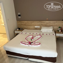 фото из отзыва ID 2727488