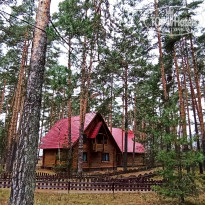 фото из отзыва ID 2727489