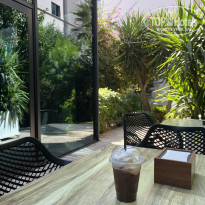 фото из отзыва ID 2727502