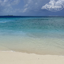 фото из отзыва ID 2727498