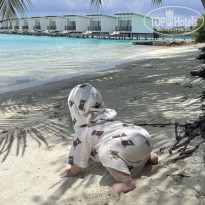 фото из отзыва ID 2727498