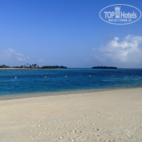 фото из отзыва ID 2727498