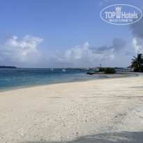 фото из отзыва ID 2727498