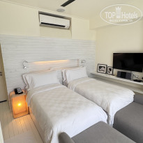 фото из отзыва ID 2727498