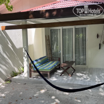 фото из отзыва ID 2727498